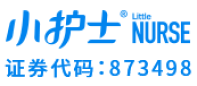 jinnian金年会股份有限公司